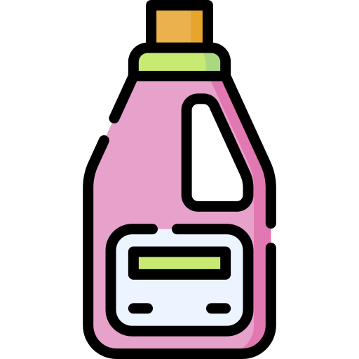 20200710083043detergent.png