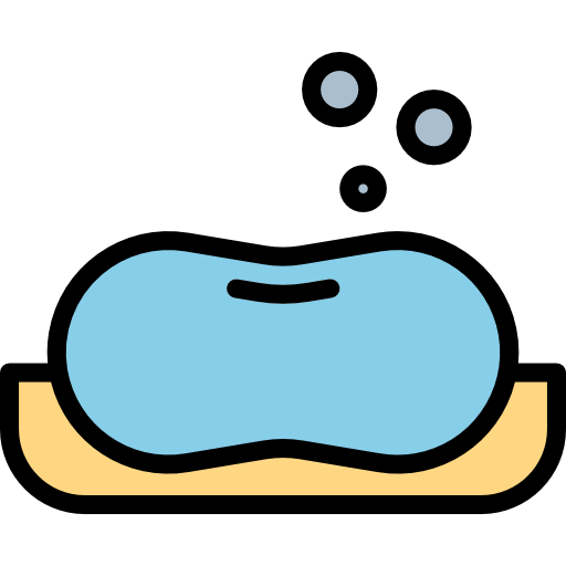 20200710083138soap.png