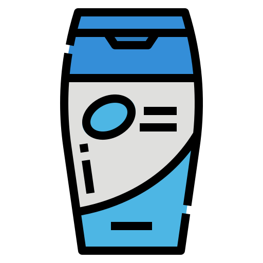20200710085409sanitizer.png