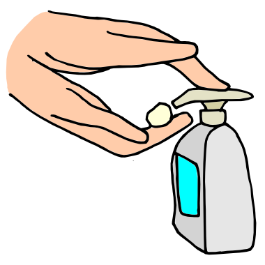 20211110042738R.png