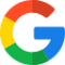 Google Icon