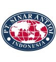 Logo PT Sinar Antjol